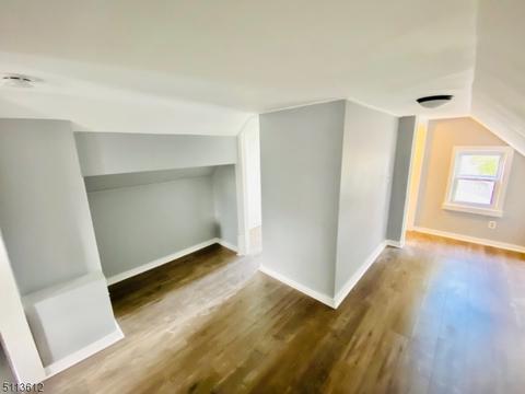 217 Harris Ave, Middlesex, NJ 08846 photo 12