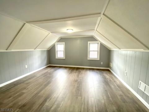 217 Harris Ave, Middlesex, NJ 08846 photo 21