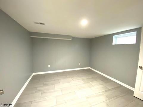 217 Harris Ave, Middlesex, NJ 08846 photo 23