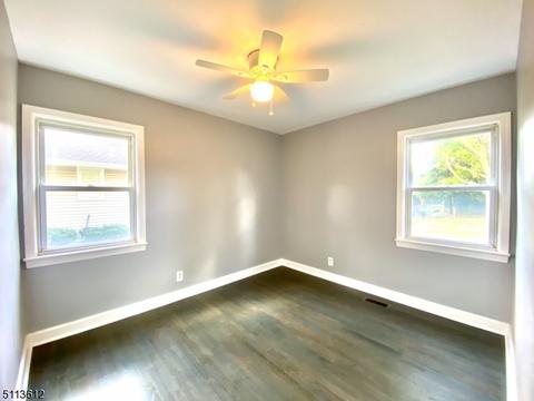 217 Harris Ave, Middlesex, NJ 08846 photo 17