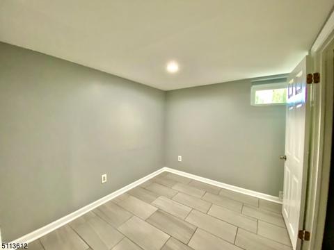 217 Harris Ave, Middlesex, NJ 08846 photo 24