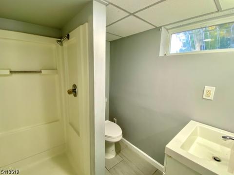 217 Harris Ave, Middlesex, NJ 08846 photo 25