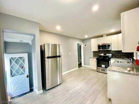 217 Harris Ave, Middlesex, NJ 08846 photo 14