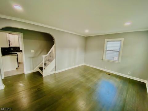 217 Harris Ave, Middlesex, NJ 08846 photo 2