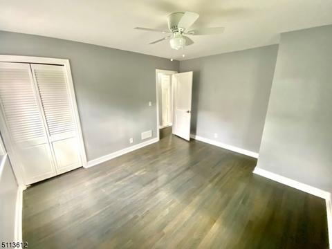 217 Harris Ave, Middlesex, NJ 08846 photo 7