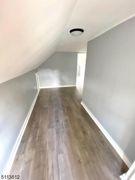 217 Harris Ave, Middlesex, NJ 08846 photo 11