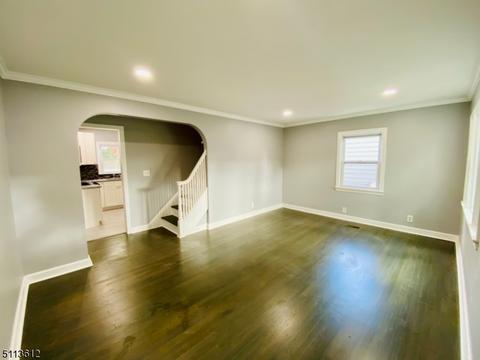 217 Harris Ave, Middlesex, NJ 08846 photo 13
