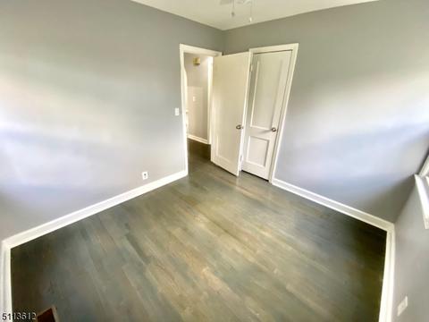 217 Harris Ave, Middlesex, NJ 08846 photo 10