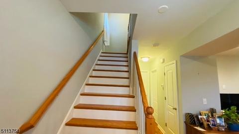 1450 E 2nd St, Plainfield, NJ 07062 photo 20
