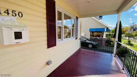 1450 E 2nd St, Plainfield, NJ 07062 photo 3