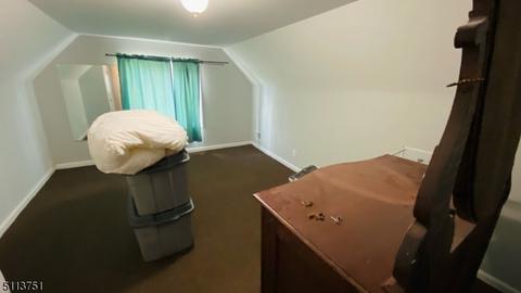 1450 E 2nd St, Plainfield, NJ 07062 photo 26