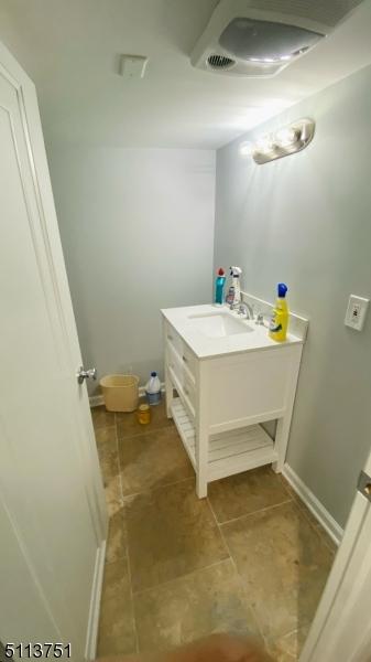 1450 E 2nd St, Plainfield, NJ 07062 photo 15