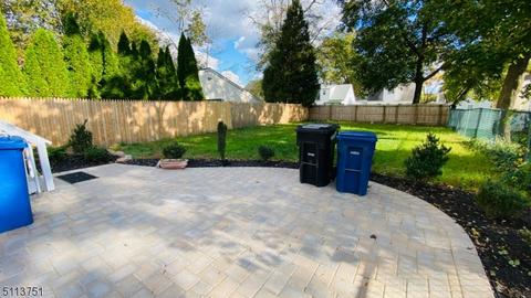 1450 E 2nd St, Plainfield, NJ 07062 photo 5