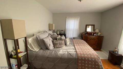 1450 E 2nd St, Plainfield, NJ 07062 photo 23