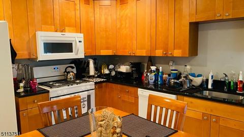 1450 E 2nd St, Plainfield, NJ 07062 photo 10