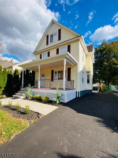 1450 E 2nd St, Plainfield, NJ 07062 photo 2