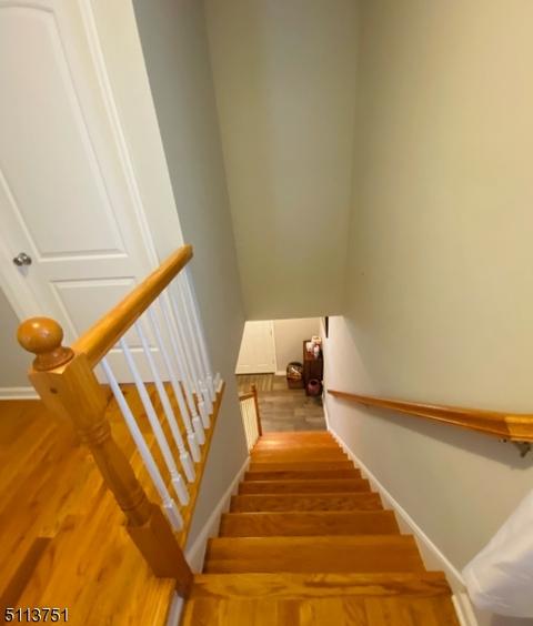 1450 E 2nd St, Plainfield, NJ 07062 photo 27