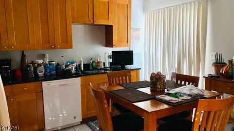 1450 E 2nd St, Plainfield, NJ 07062 photo 8