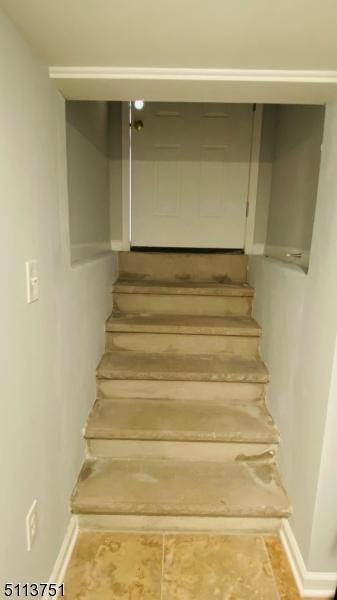 1450 E 2nd St, Plainfield, NJ 07062 photo 19