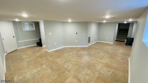 1450 E 2nd St, Plainfield, NJ 07062 photo 14