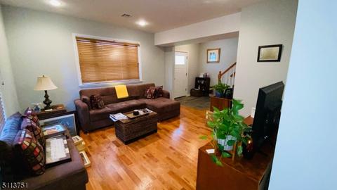 1450 E 2nd St, Plainfield, NJ 07062 photo 7