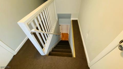 1450 E 2nd St, Plainfield, NJ 07062 photo 25