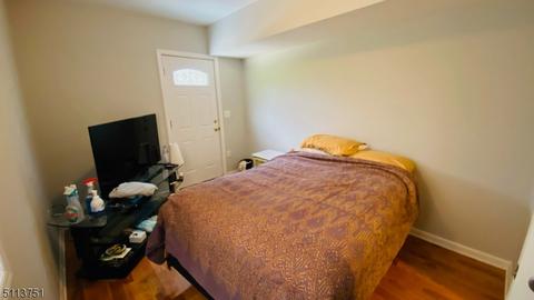 1450 E 2nd St, Plainfield, NJ 07062 photo 12