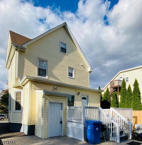 1450 E 2nd St, Plainfield, NJ 07062 photo 6