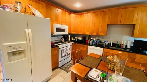 1450 E 2nd St, Plainfield, NJ 07062 photo 9