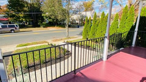 1450 E 2nd St, Plainfield, NJ 07062 photo 4