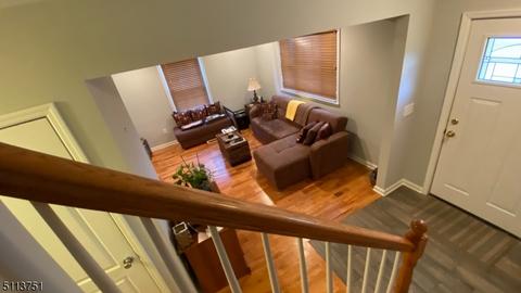 1450 E 2nd St, Plainfield, NJ 07062 photo 28