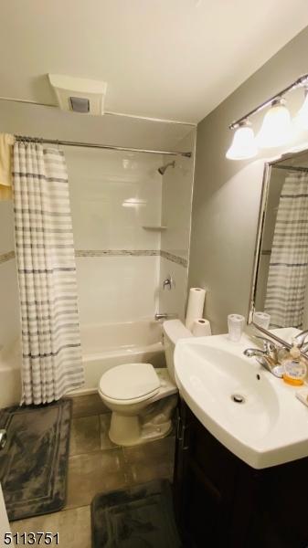 1450 E 2nd St, Plainfield, NJ 07062 photo 11