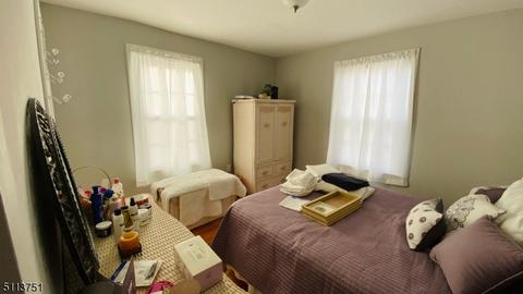 1450 E 2nd St, Plainfield, NJ 07062 photo 22