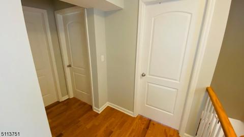 1450 E 2nd St, Plainfield, NJ 07062 photo 21