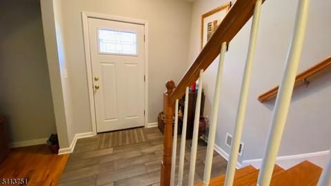 1450 E 2nd St, Plainfield, NJ 07062 photo 29