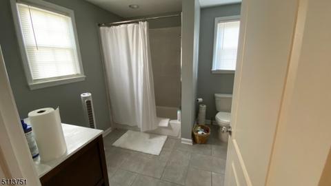 1450 E 2nd St, Plainfield, NJ 07062 photo 24