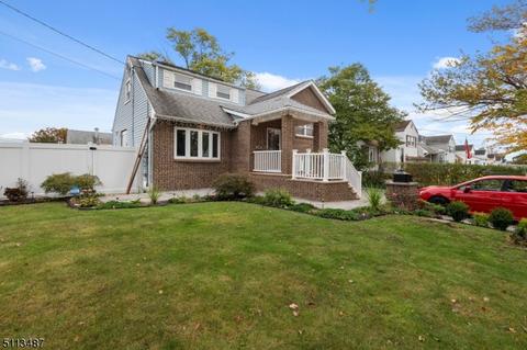 34 Gardner Pl, Sayreville Boro, NJ 08859 photo 26