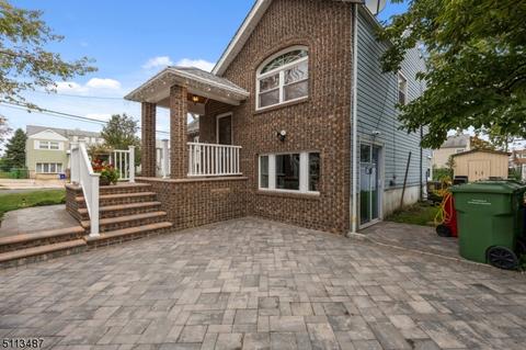 34 Gardner Pl, Sayreville Boro, NJ 08859 photo 2