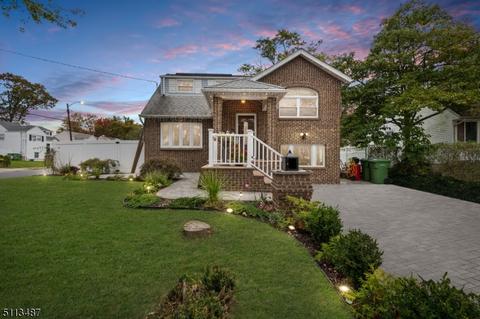 34 Gardner Pl, Sayreville Boro, NJ 08859 photo 1