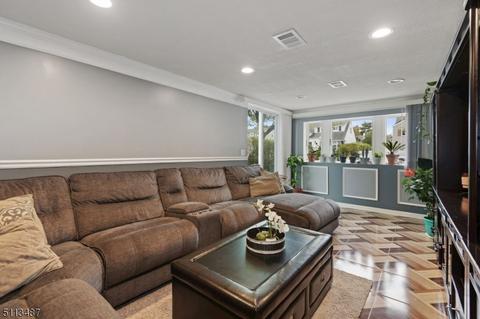 34 Gardner Pl, Sayreville Boro, NJ 08859 photo 10
