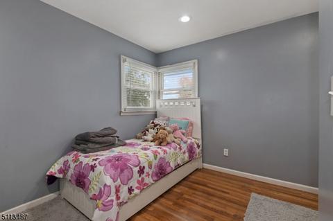 34 Gardner Pl, Sayreville Boro, NJ 08859 photo 16