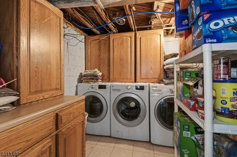 34 Gardner Pl, Sayreville Boro, NJ 08859 photo 22