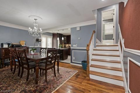 34 Gardner Pl, Sayreville Boro, NJ 08859 photo 4