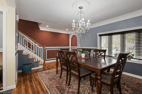 34 Gardner Pl, Sayreville Boro, NJ 08859 photo 3