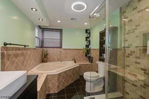 34 Gardner Pl, Sayreville Boro, NJ 08859 photo 13