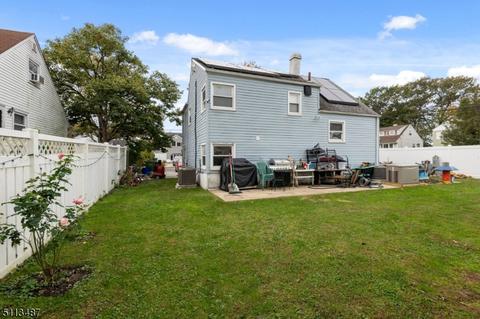 34 Gardner Pl, Sayreville Boro, NJ 08859 photo 23