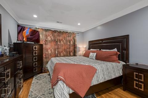 34 Gardner Pl, Sayreville Boro, NJ 08859 photo 14