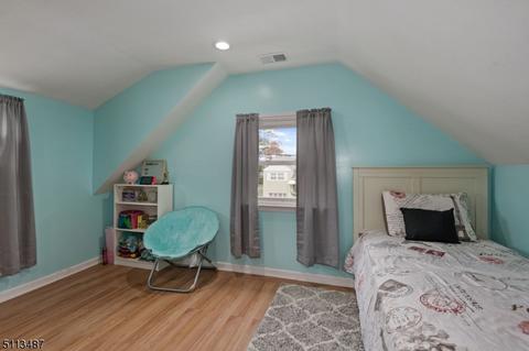 34 Gardner Pl, Sayreville Boro, NJ 08859 photo 19