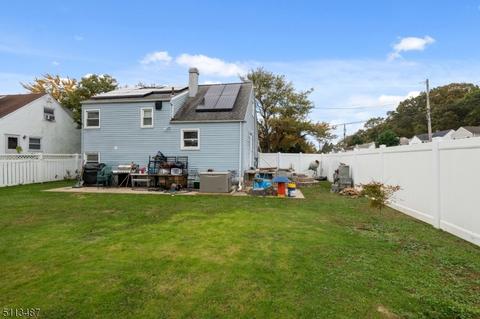 34 Gardner Pl, Sayreville Boro, NJ 08859 photo 24