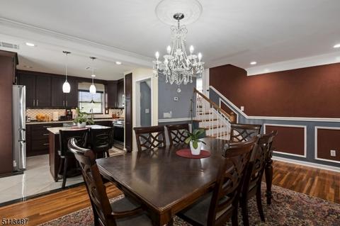34 Gardner Pl, Sayreville Boro, NJ 08859 photo 5